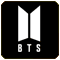 방탄소년단
